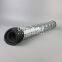 944894Q UTERS Replace of PARKER Tank Top Return Line Hydraulic Filter element