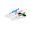 Medical Supply Sterile High Quality Blood Collection Tube Use Pen Type Blood Collection Needle