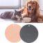 Silicone Pet Food Mat For Floors Manufacturer