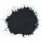 Industry Water Treatment Chemicals Powder Activated Carbon Active Charcoal Price Per Ton