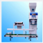 Open Mouth Bag 1kg/Bag to 50 Kg/Bag Filling Machine Automatic Bag Weighing Packing Machine for Partical / Powder