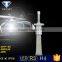 guangzhou car accessories led r3 40W 4800lm tinsin led headlights