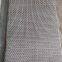 2.5m Petroleum Stainless Steel Screen Rolled stainless steel filter