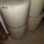 PVDF polyvinylidene fluoride,PVDF Pipe Fitting, PVDF Tubing