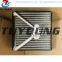 TUYOUNG HY-ET393 Automotive ac evaporator core VW Polo Skoda Fabia Seat Cordoba 6Q0820103B