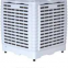 Air Flow 1600M3/H Portable Air Cooler Air Cooler