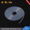 High Quality Clear Silicone Tubing High Temperature Resistant Silicone Vacuum Hose