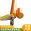 Supply underwater zero buoyancy network cable seawater proof polyurethane PUR shielding watertight cable