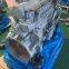 6 Cylinder Deutz Water Cooled Diesel Engine Bf6m1013ec