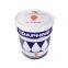 Universal Grease Daphne Super Multi Oil 2 18kg Apply for SMT Mounter