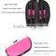 Multi-colored options green 4 pcs Top Quality eyeshadow brush