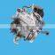 USED JAPANESE ENGINE K6A FOR SUZUKI JIMNY, ALTO, MR WAGON, WAGON R