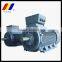 Y3 electric motor for machine tool