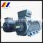 Y3 serises high power electric motor