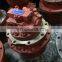 For Hitachi Excavator EX30 EX30UR Travel Motor EX30UR Final Drive