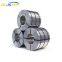 ss304/316/1.4362/1.4410/1.4501/1.4419 Bobinas/Laminados de acero inoxidable Norma GB/ASTM Completas en especificaciones