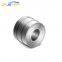 304/316/S43400/S32304/S35020/S38145/S23043/S30750 Stainless Steel Coil/Strip/Roll Low Maintenance and Long Life