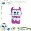 terry bath towel hooded towel baby