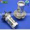 Hot sell White H7 60W c-ree Led DRL Fog Light Head Light ,w164 fog light