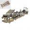factory price canned fish processing line