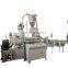 Competitive Price mesh bag package machine Used to package different products.