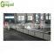 shanghai full  complete dried mango processing plant