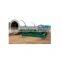 500 ton per day China white sugar processing plant machine brown sugar production line from sugar beet and sugarcane