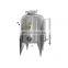 China milk processing machine dairy produce machine for milk processing line