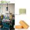 Stainless steel 304 l organic soap handmade production line