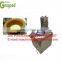 Factory sales cheese pie making machine best price