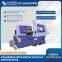 Yuanjie CNC New Model Swiss-turn Lathe YJ-LD266 CNC Swiss Lathe Machine for Batch Processing