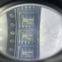 MAX706RESA+ Maxim Integrated Analog Devices / Maxim Integrated