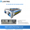 Hebei lanying weaving machinery. CNC wire cloth loom