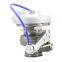 Complete Turbocharger HE500WG 3782537 for Truck DC13 Engine