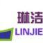 Shanghai Linjie Filter Material Co., Ltd