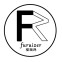 Furuizer Co.,LTD