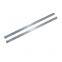 Rail Straight Edge Ruler
