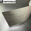 0.1mm Ultra-Thin Titanium Porous Transfer Layer For PEM Electrolysers