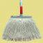 Mop T250 Aluminum alloy cotton mop head