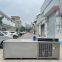 BZJ-2 Industrial Big 2T/day Ice Block Making Machine/Clear Block Ice Plant Making Machine/Brine Tank Block Ice Machine Price CFR BY SEA WT/8613824555378