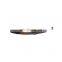 Sinotruk Howo T5G T7H TX Sitrak C5H C7H Truck Spare Parts WG9725520286/8 Rear Leaf Spring
