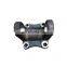 Sinotruk HOWO Sitrak C5H/C7H Heavy Truck Spare Parts WG9557311020 Cardan Flange Cm/Zm