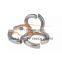 Best sales SINOTRUK SITRAK CNHTC SITRAK C7H/T7H/T5G  Cabin Assembly Cabin Parts Q40306F31 Spring Washer