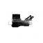Pièces détachées de camions FAW Pompe électro-hydraulique pour l'assemblage de levage de cabine 5002075AA01-C00 Pour les camions fawJ6, J6p, J6L et J7