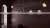 Art Design Kitchen Store Bar Lighting Hotel Villa Mall Hanging Light Custom Luxury dinning room Foyer Chandelier