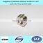 Stainless Steel Female Hose Connector, Female Hose Barb Fittings