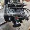 FAST gearbox RTD-11509c 9-speed manual gearbox housing RTD-11509C