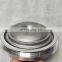 Truck Transmission Parts Piston 1358202025 90005592