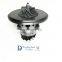 GTC4594BNS 779839-5049S 2731994  turbo  cartridge  2057668 20576680 1854855