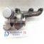 Factory supply BV39 turbo charger 54399880048 54399700048 turbo For 1.9TDI Diesel Engine